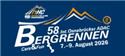 Veranstaltungsbild 58. Int. Osnabrücker Bergrennen