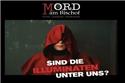 Veranstaltungsbild Outdoor Escape-Tour - Mord am Bischof