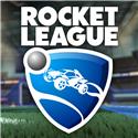 Veranstaltungsbild Rocket-League Turnier