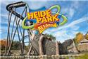 Veranstaltungsbild Heidepark Soltau